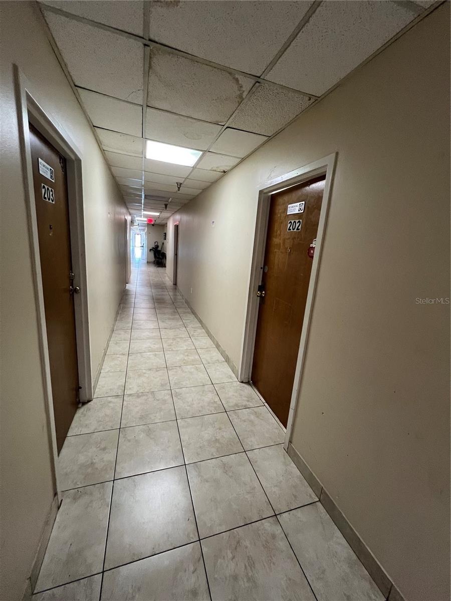 6900 SILVER STAR RD — photo 5