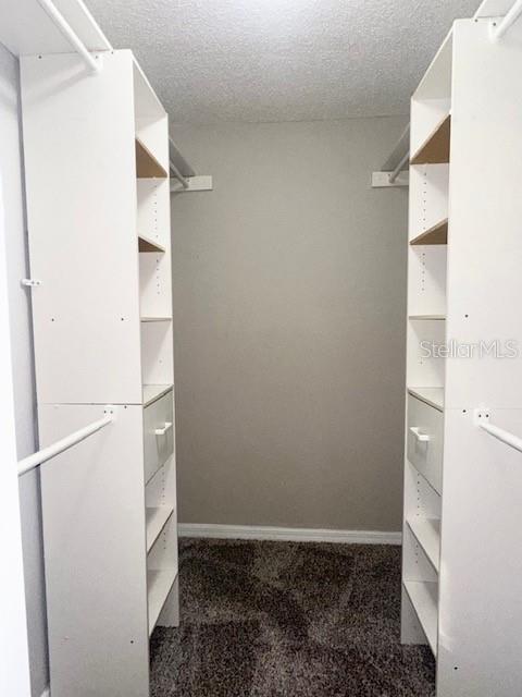 2259 COACH HOUSE BLVD #702 — photo 11