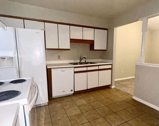 2259 COACH HOUSE BLVD #702 — photo 3
