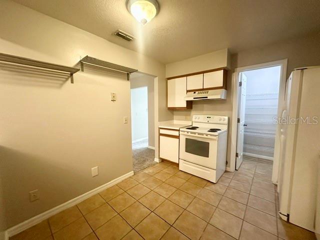 2259 COACH HOUSE BLVD #702 — photo 4
