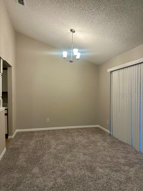 2259 COACH HOUSE BLVD #702 — photo 5