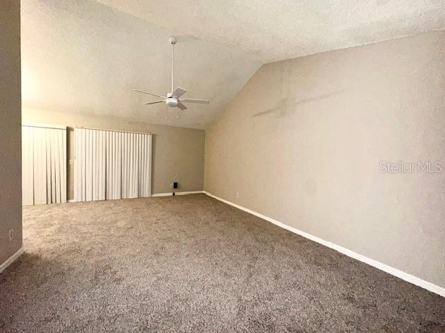 2259 COACH HOUSE BLVD #702 — photo 6