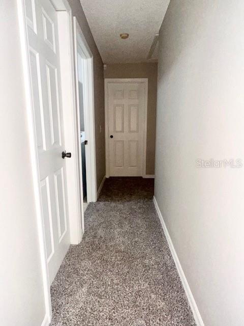 2259 COACH HOUSE BLVD #702 — photo 8