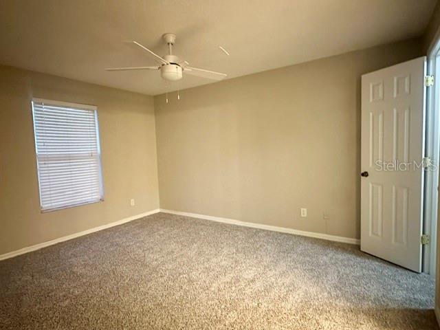 2259 COACH HOUSE BLVD #702 — photo 9