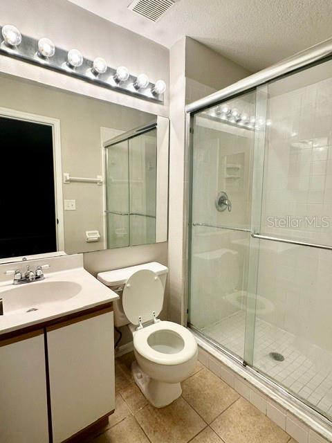 2259 COACH HOUSE BLVD #702 — photo 10