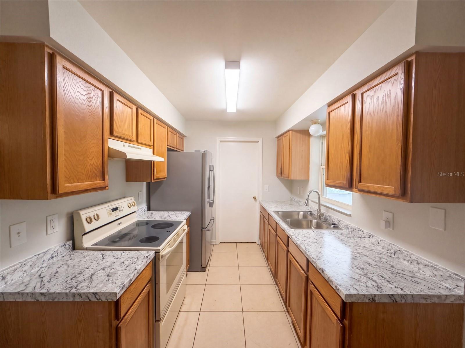 32444 OKALOOSA TRL — photo 2
