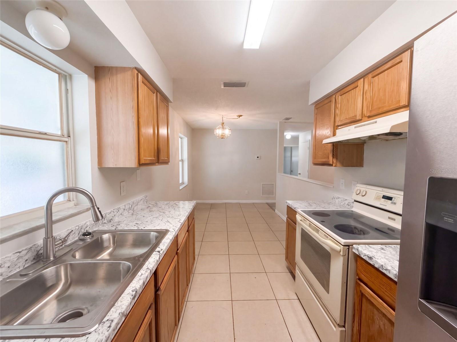 32444 OKALOOSA TRL — photo 11