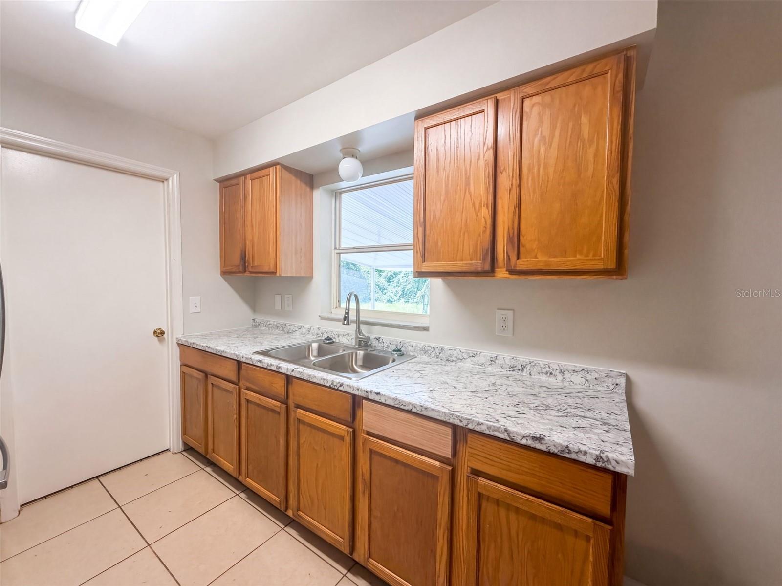 32444 OKALOOSA TRL — photo 12