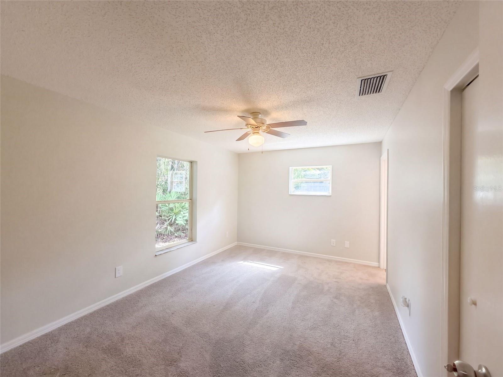 32444 OKALOOSA TRL — photo 4