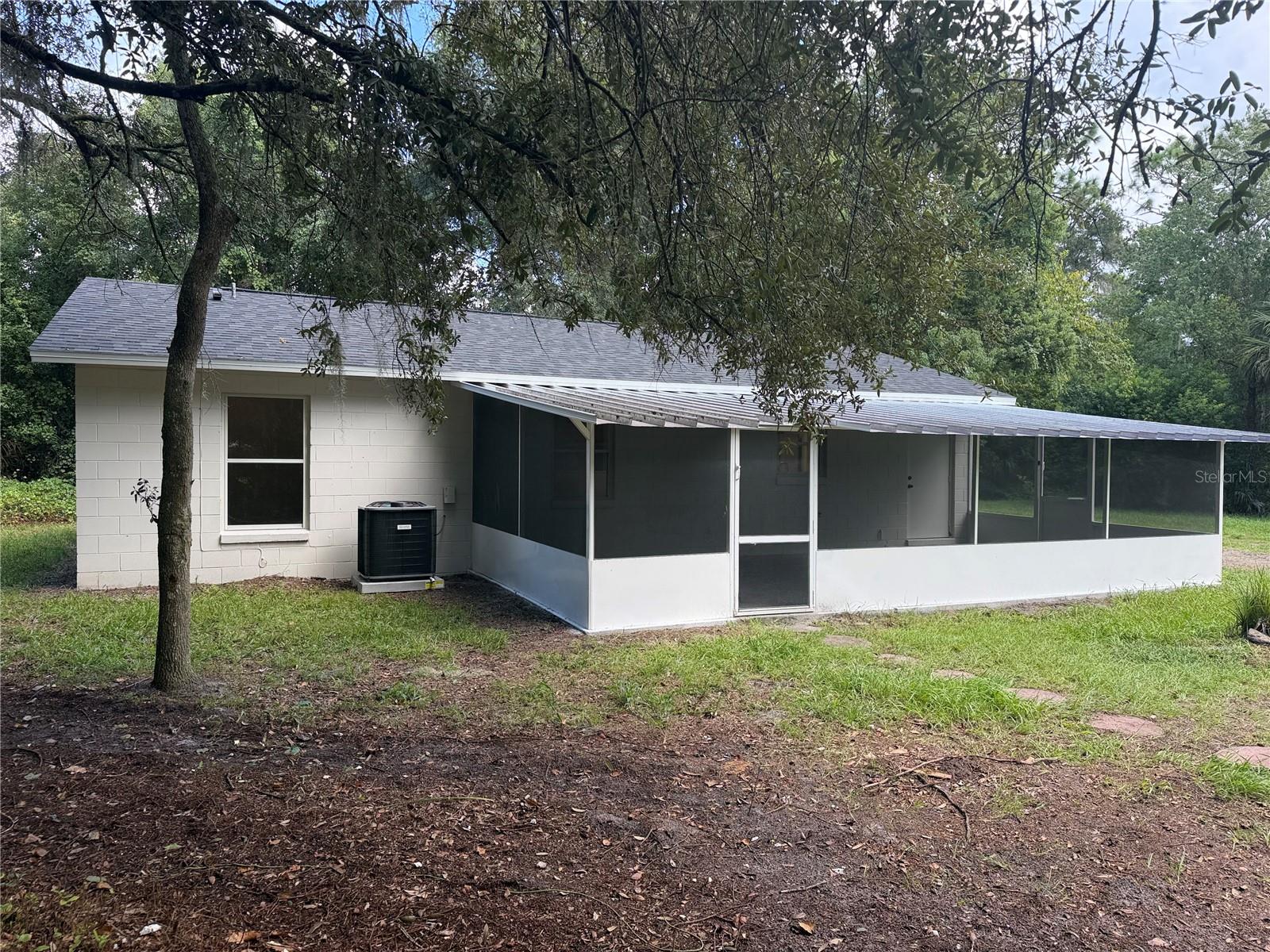 32444 OKALOOSA TRL — photo 5