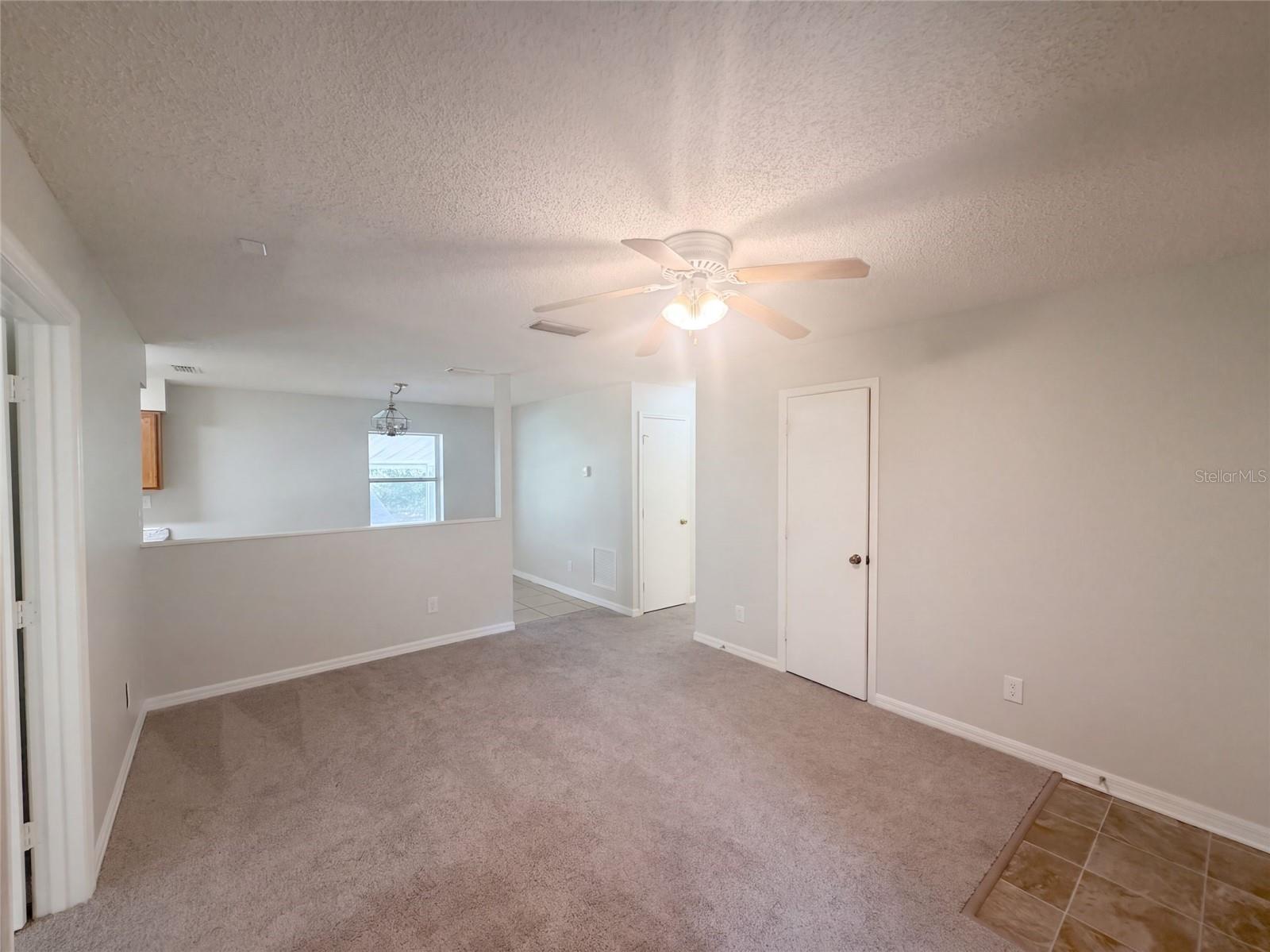 32444 OKALOOSA TRL — photo 6