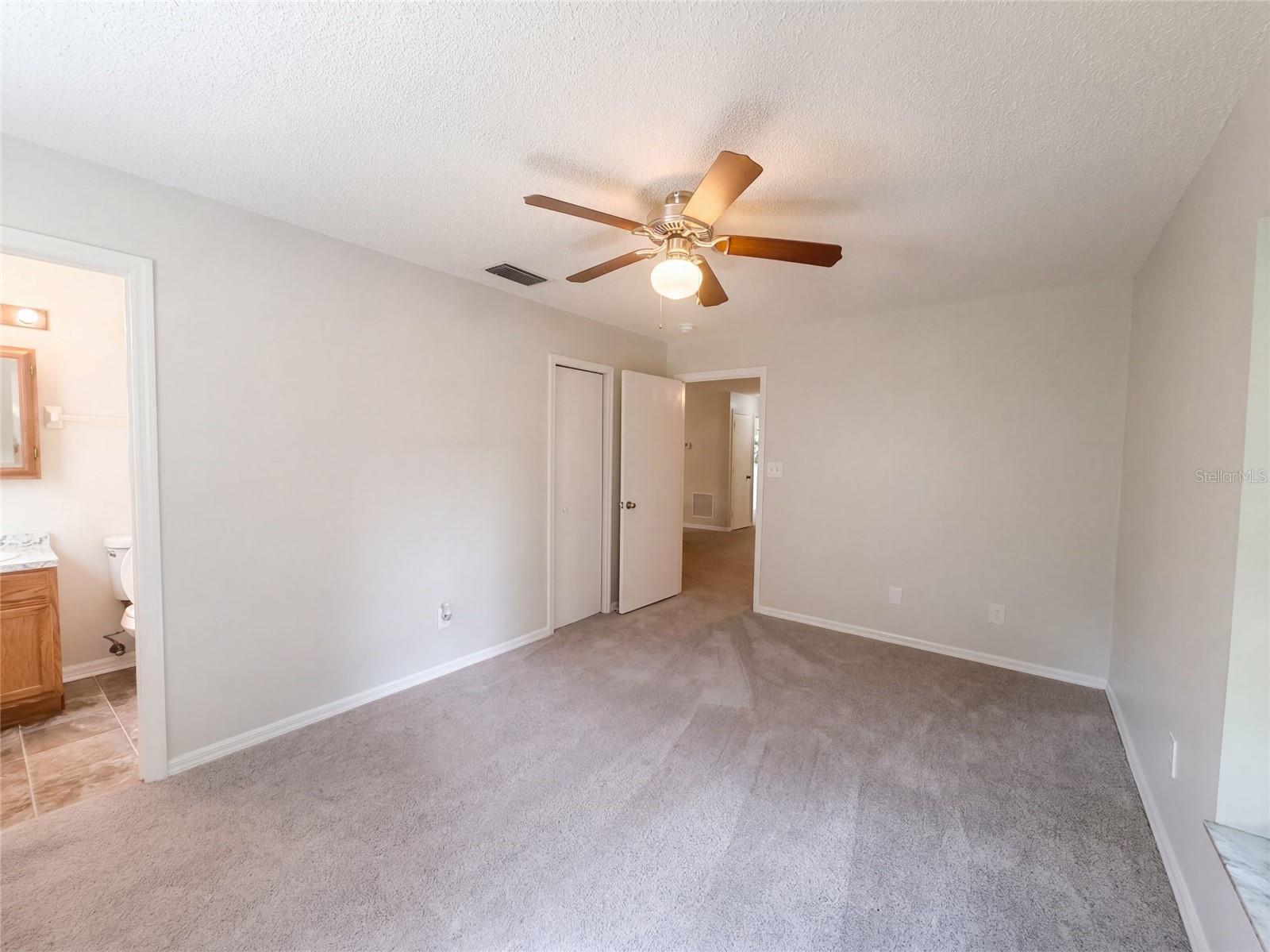 32444 OKALOOSA TRL — photo 7