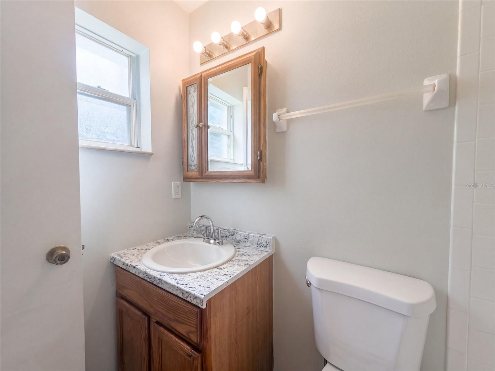 32444 OKALOOSA TRL — photo 8