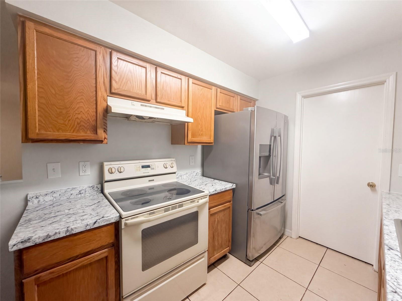 32444 OKALOOSA TRL — photo 10