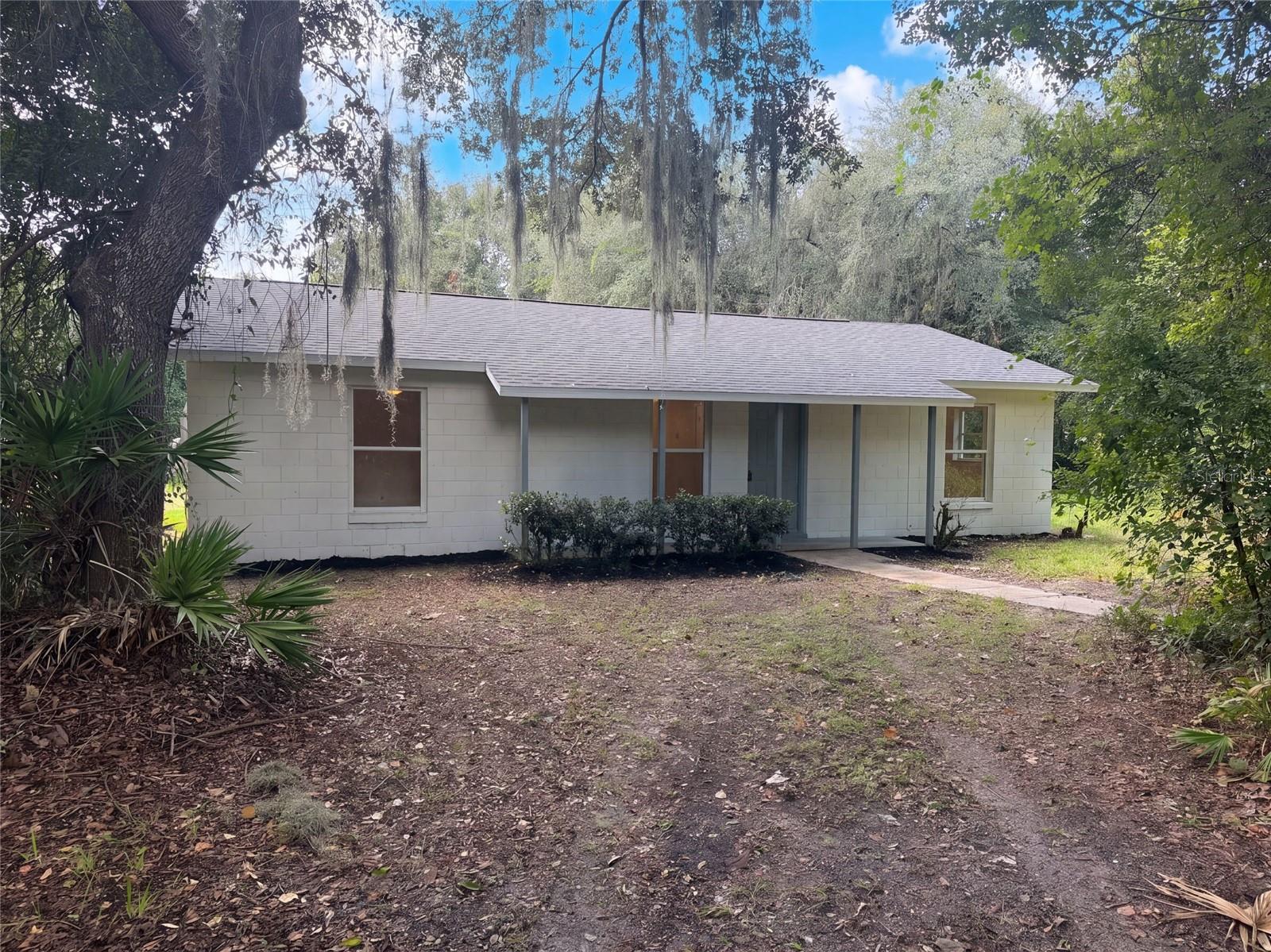 32444 OKALOOSA TRL