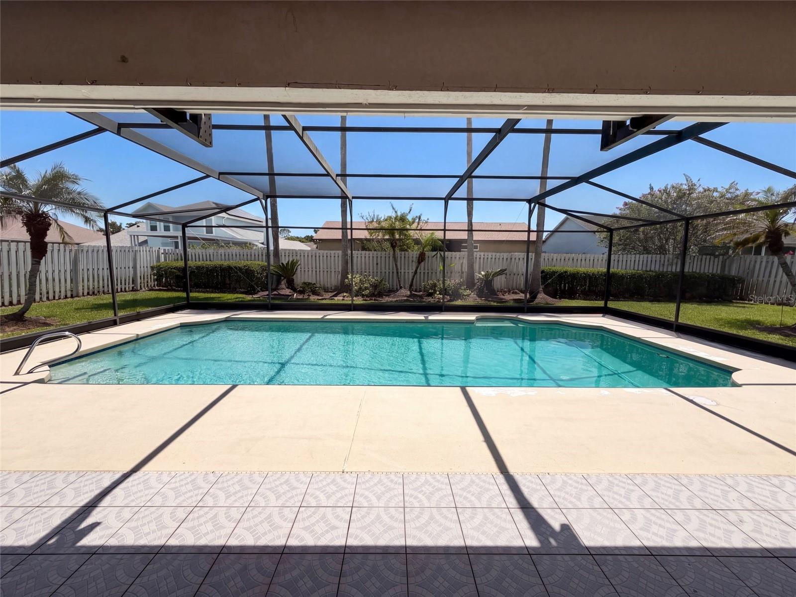 14725 EAGLES CROSSING DR — photo 2