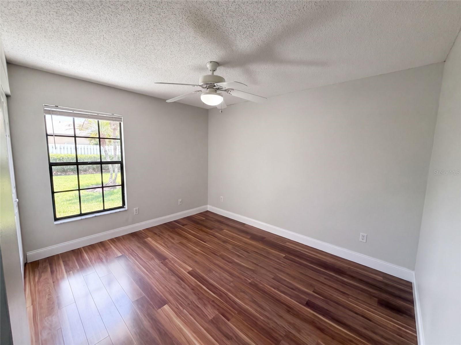 14725 EAGLES CROSSING DR — photo 12