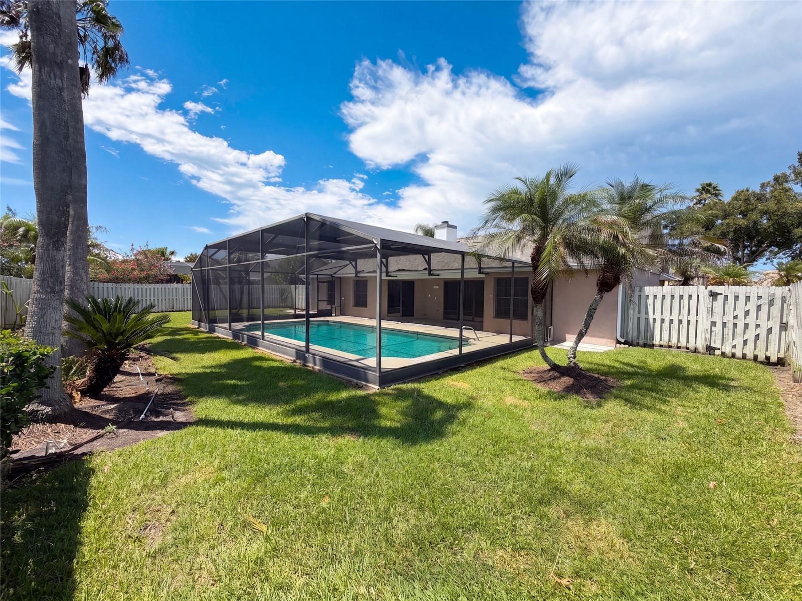 14725 EAGLES CROSSING DR — photo 3