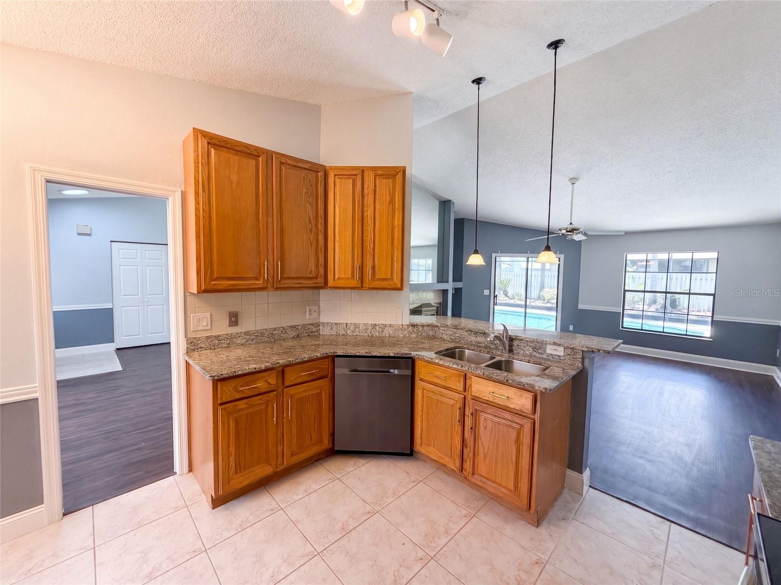 14725 EAGLES CROSSING DR — photo 5