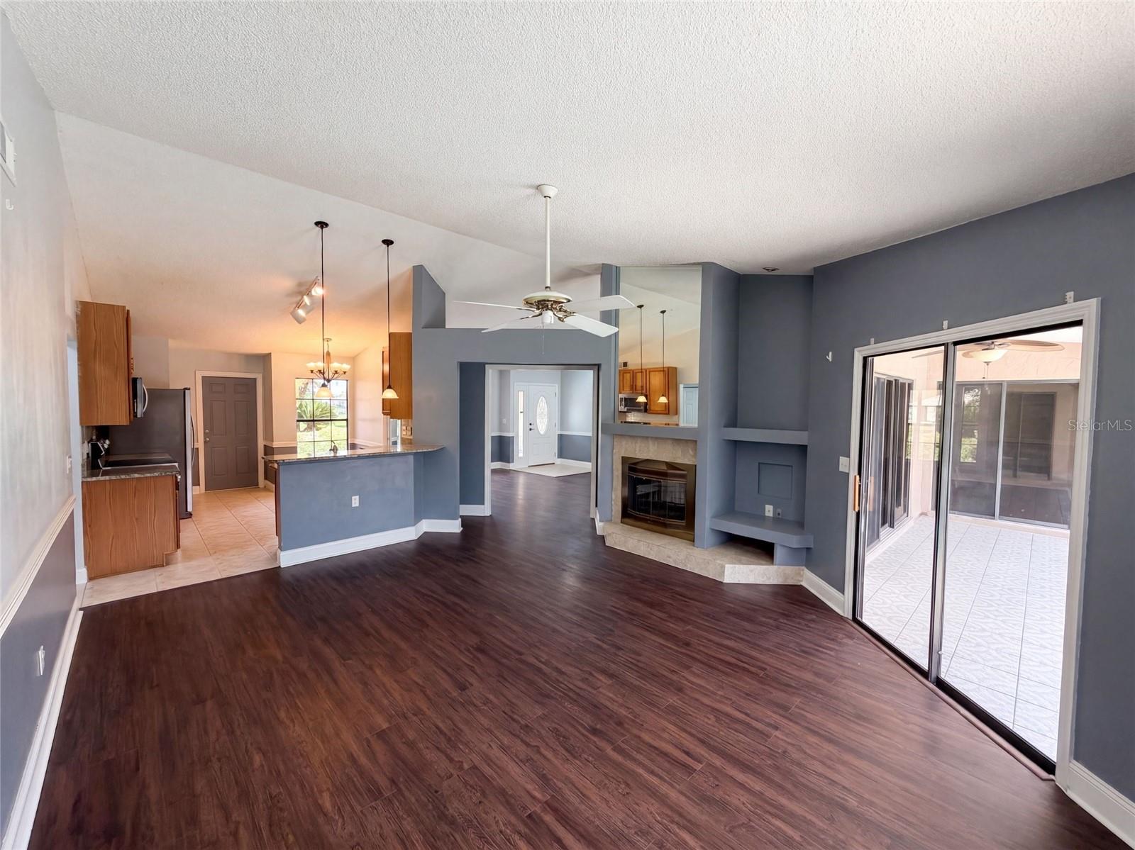 14725 EAGLES CROSSING DR — photo 7