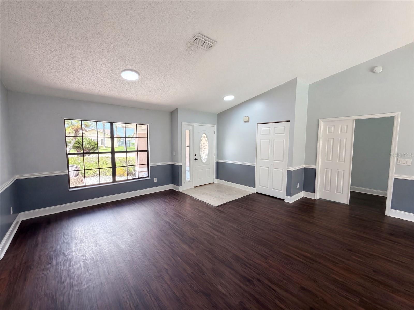 14725 EAGLES CROSSING DR — photo 8