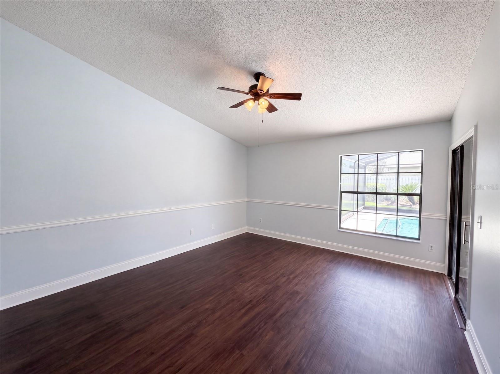 14725 EAGLES CROSSING DR — photo 9