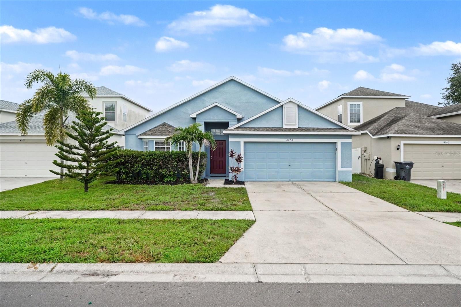 4204 MORNING BREEZE CT