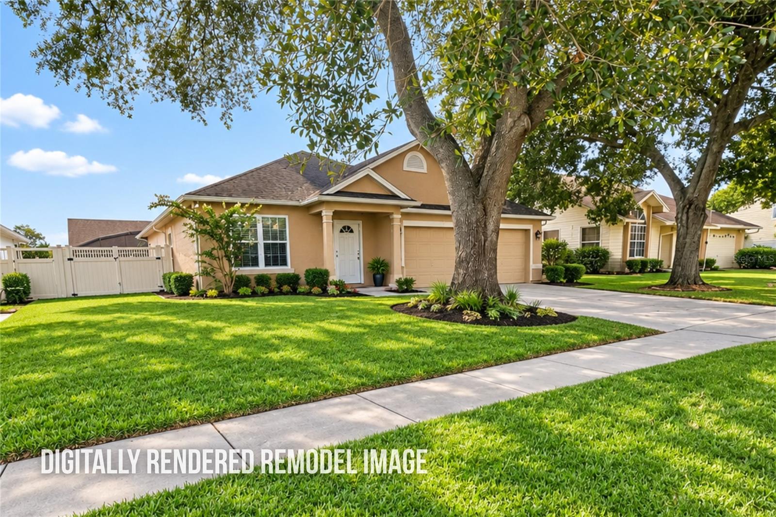 8041 EXCALIBUR CT — photo 2
