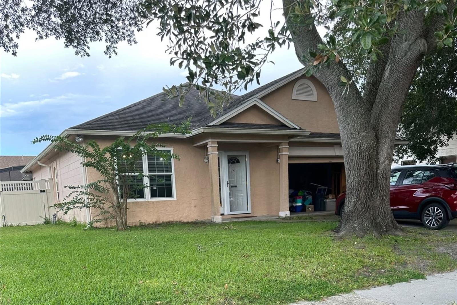 8041 EXCALIBUR CT — photo 3