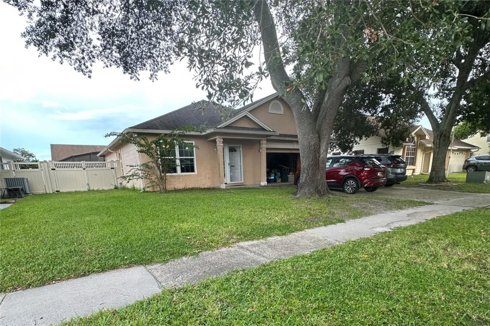 8041 EXCALIBUR CT