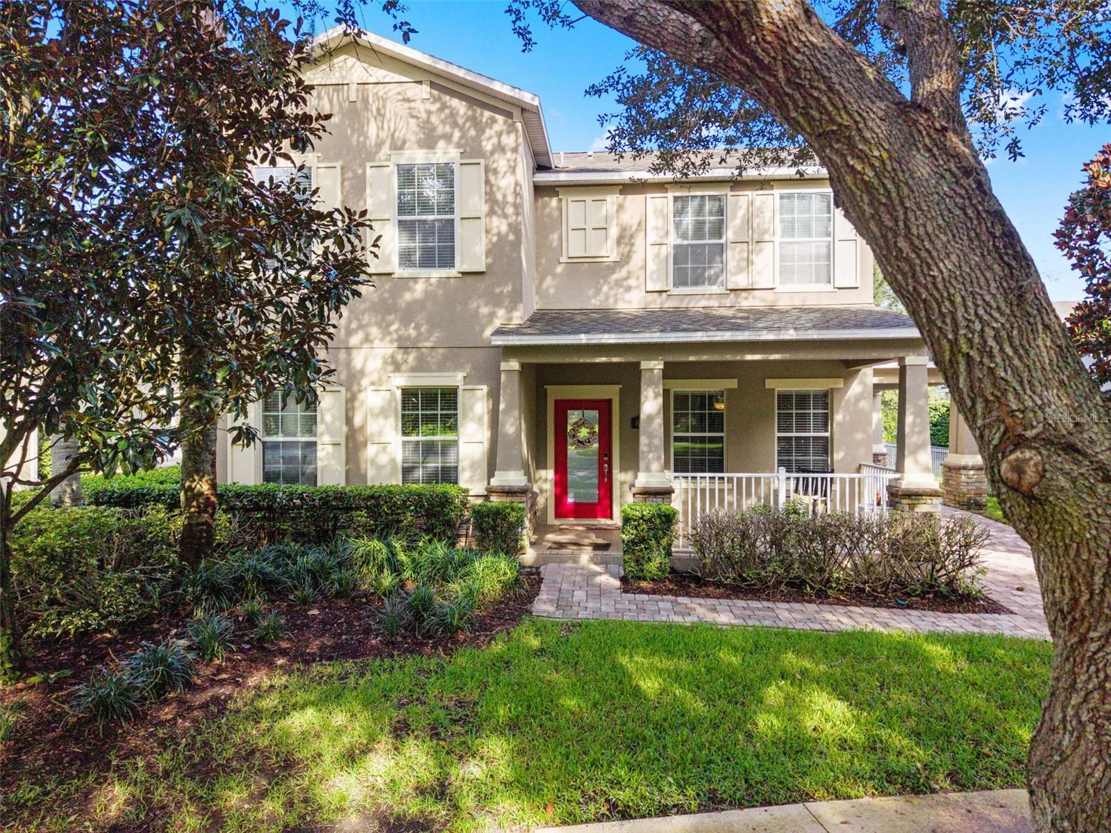 6158 MERIWETHER CRES — photo 8