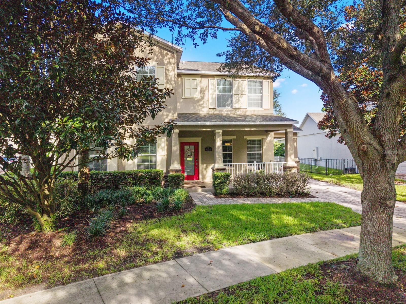 6158 MERIWETHER CRES — photo 9