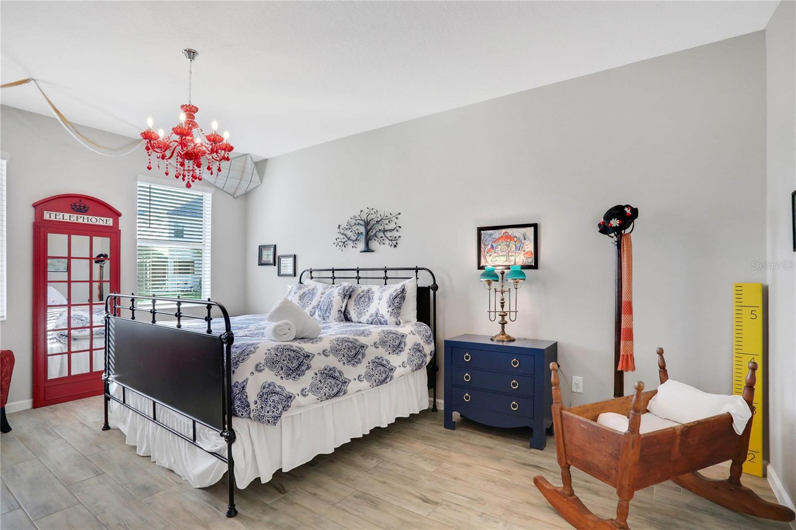2541 SHANTI DR — photo 8