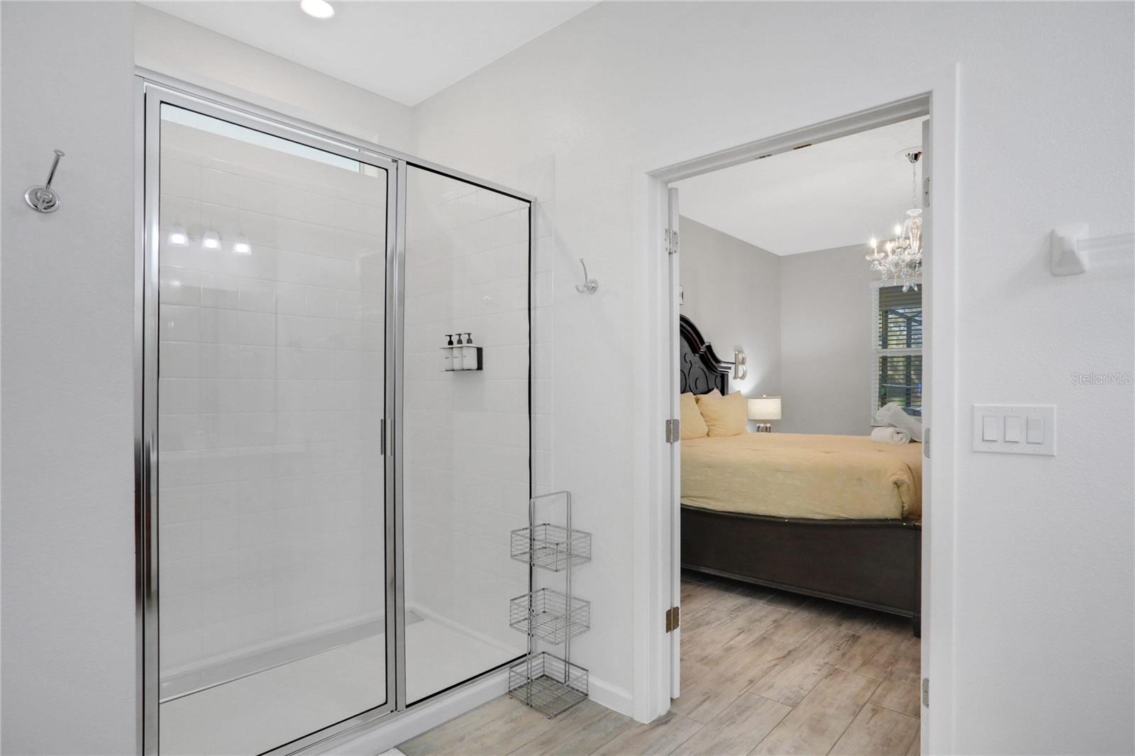 2541 SHANTI DR — photo 10
