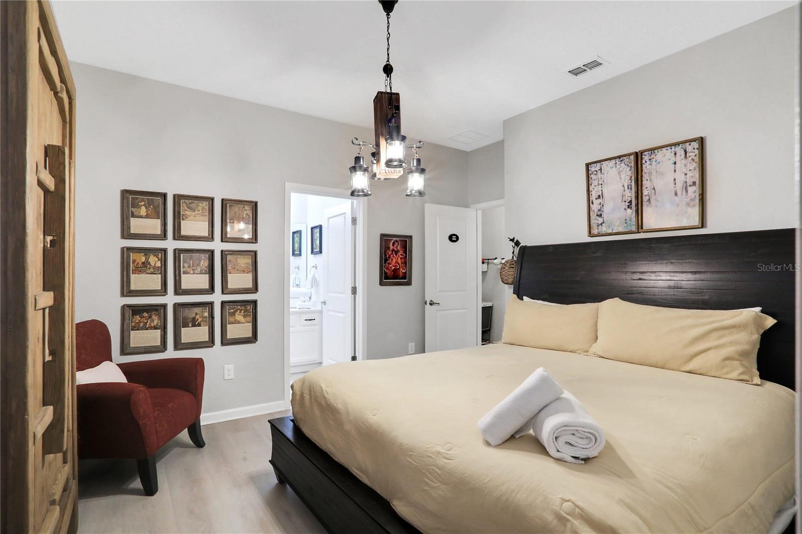 2541 SHANTI DR — photo 11