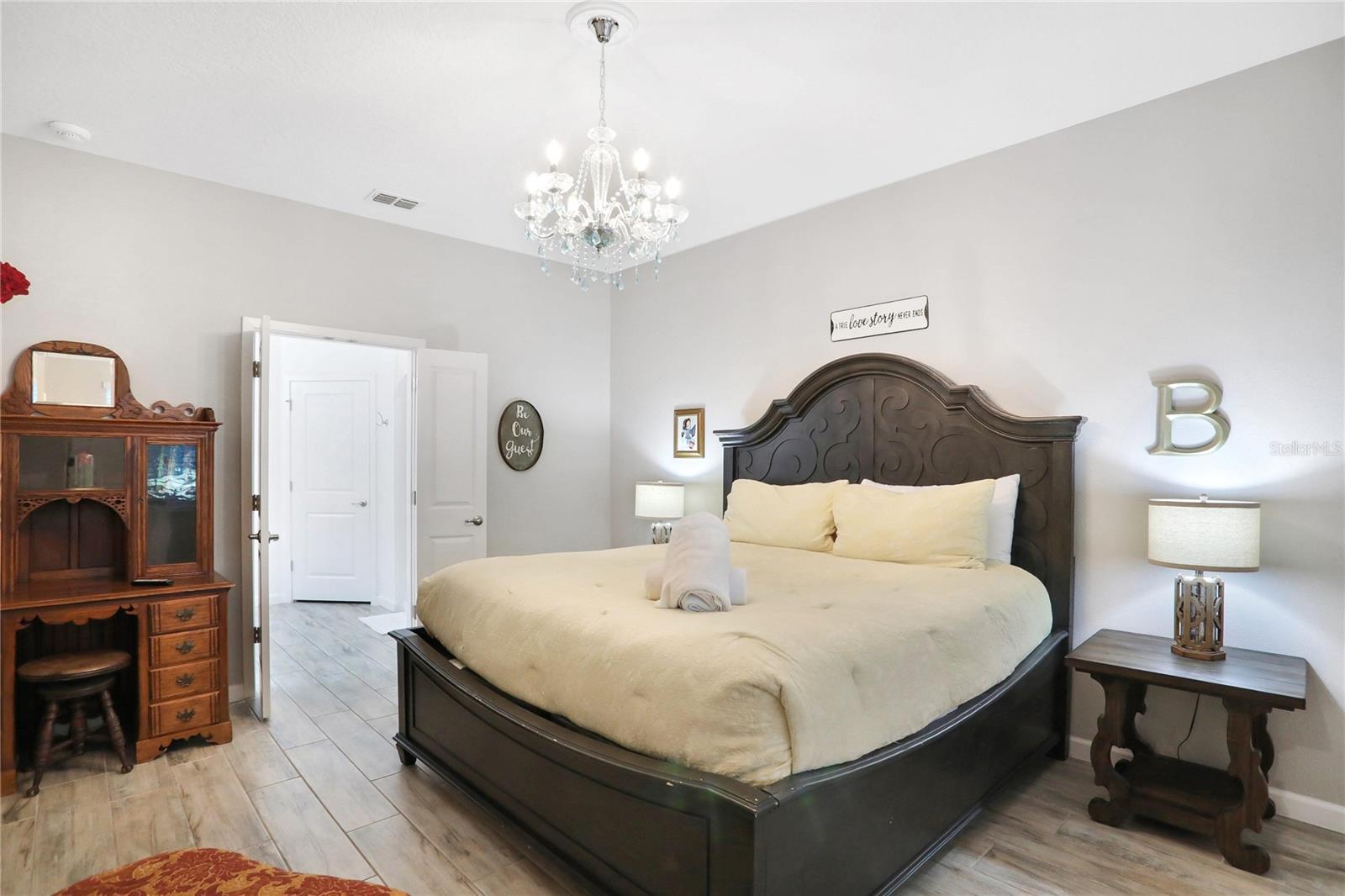 2541 SHANTI DR — photo 12