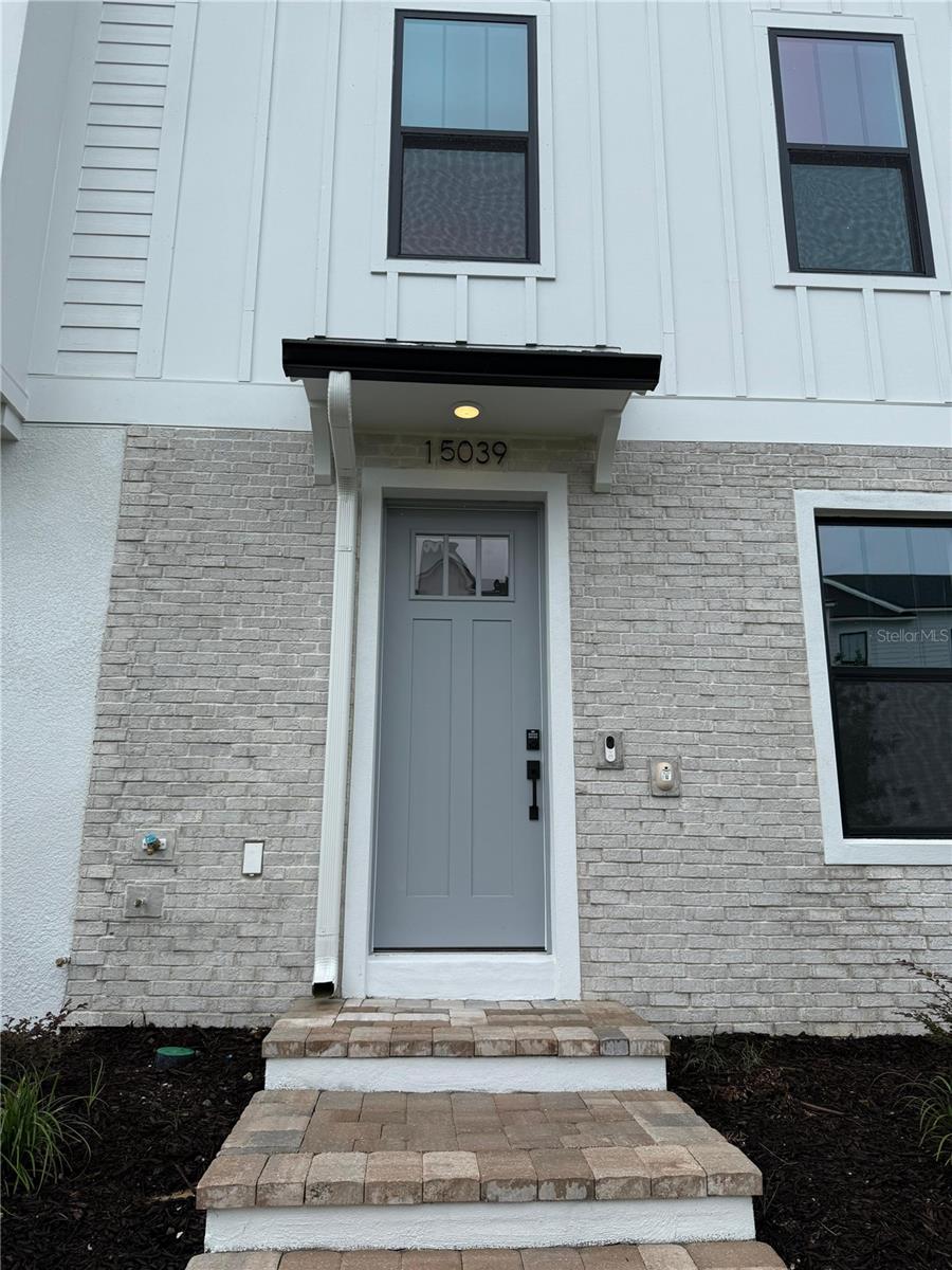 15039 GROVESIDE RD — photo 2