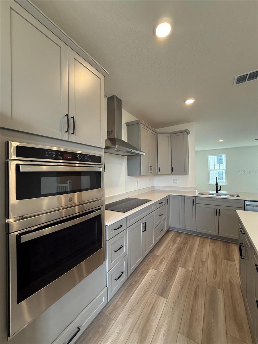 15039 GROVESIDE RD — photo 11
