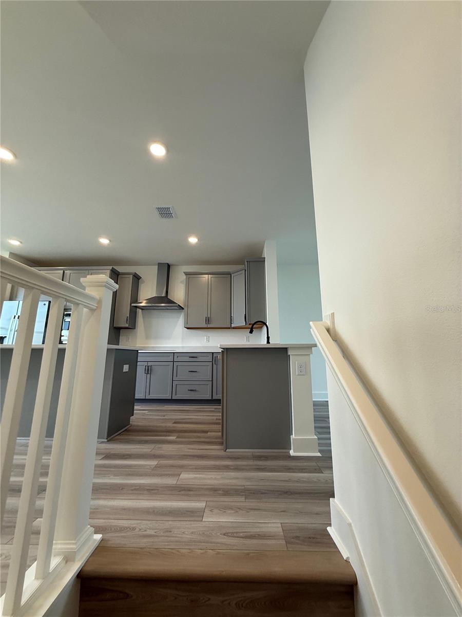 15039 GROVESIDE RD — photo 5