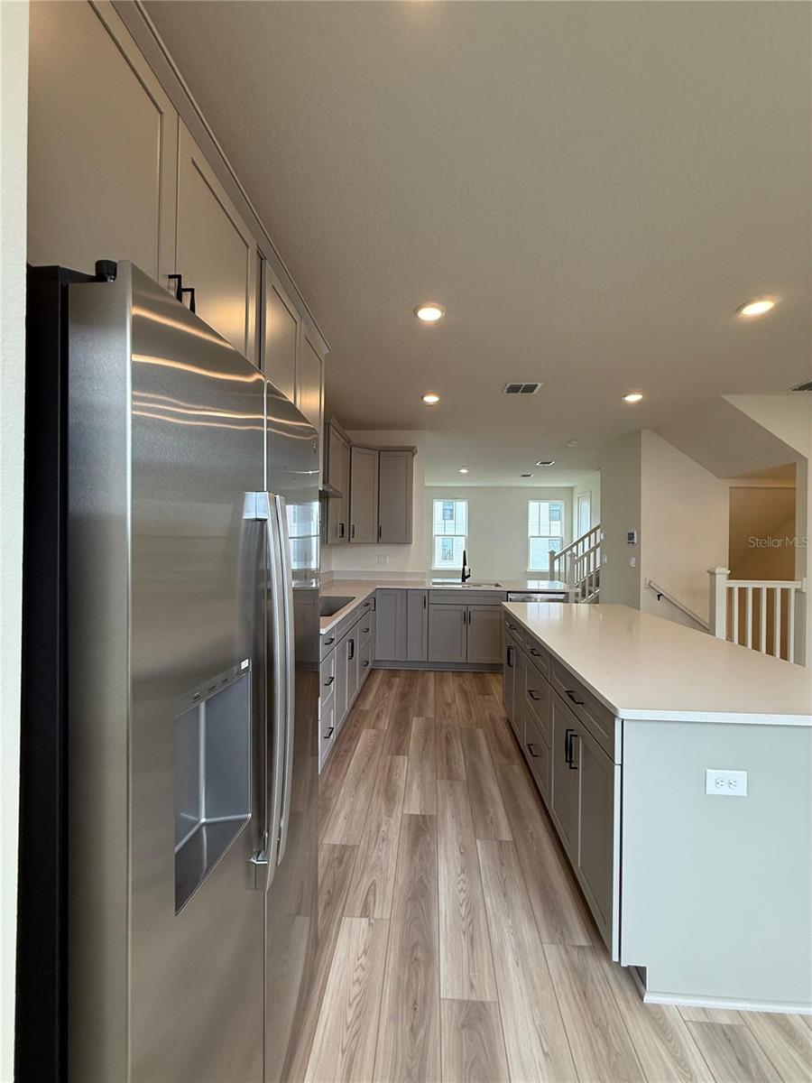 15039 GROVESIDE RD — photo 6