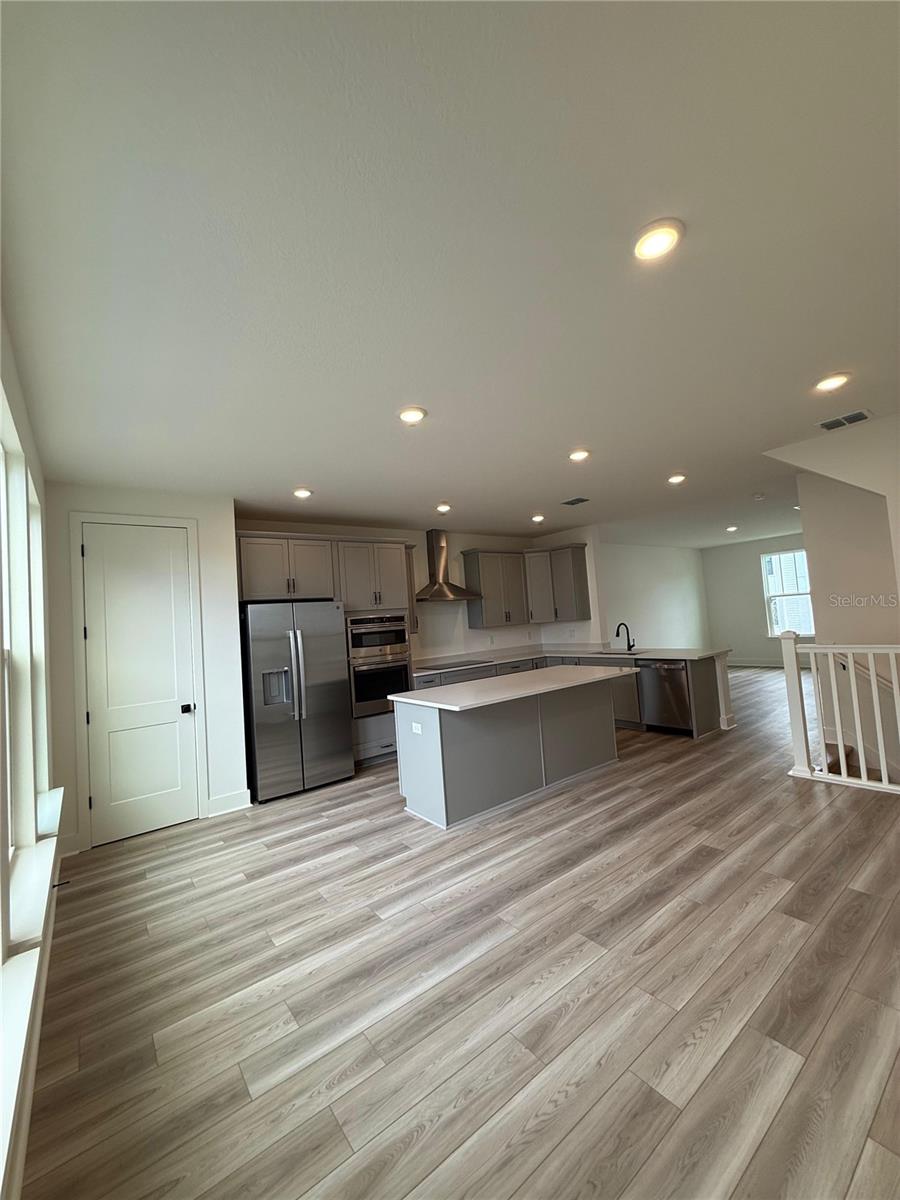 15039 GROVESIDE RD — photo 9