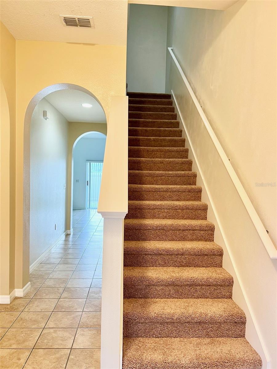 12137 CITRUSWOOD DR — photo 2