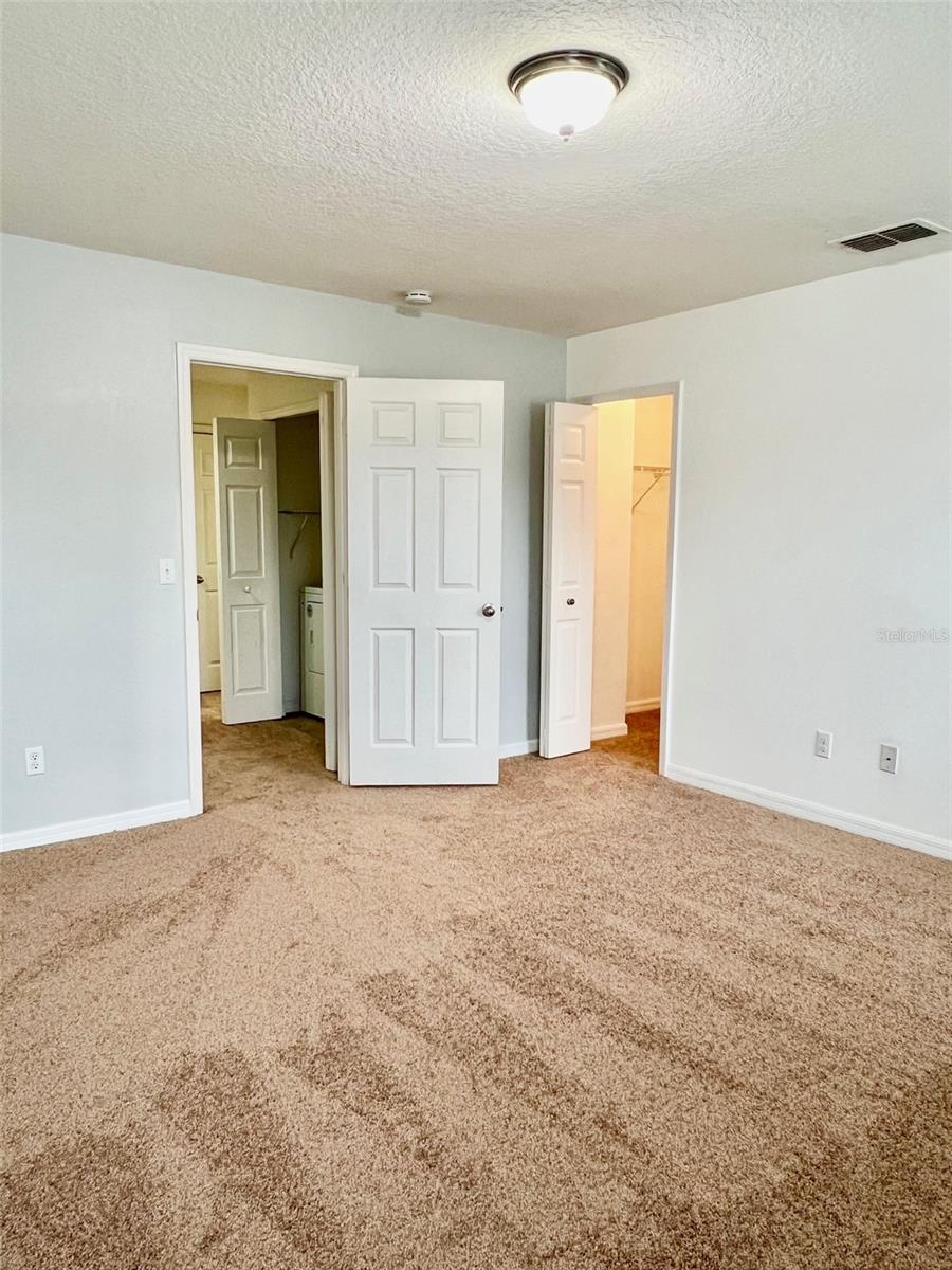 12137 CITRUSWOOD DR — photo 11