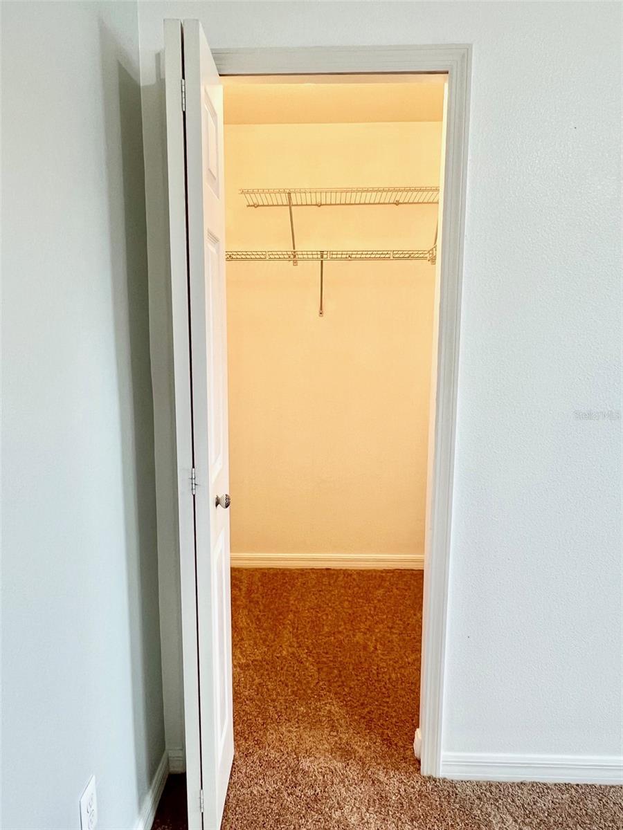 12137 CITRUSWOOD DR — photo 12