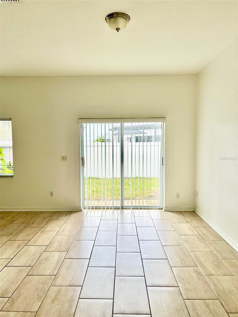 12137 CITRUSWOOD DR — photo 3