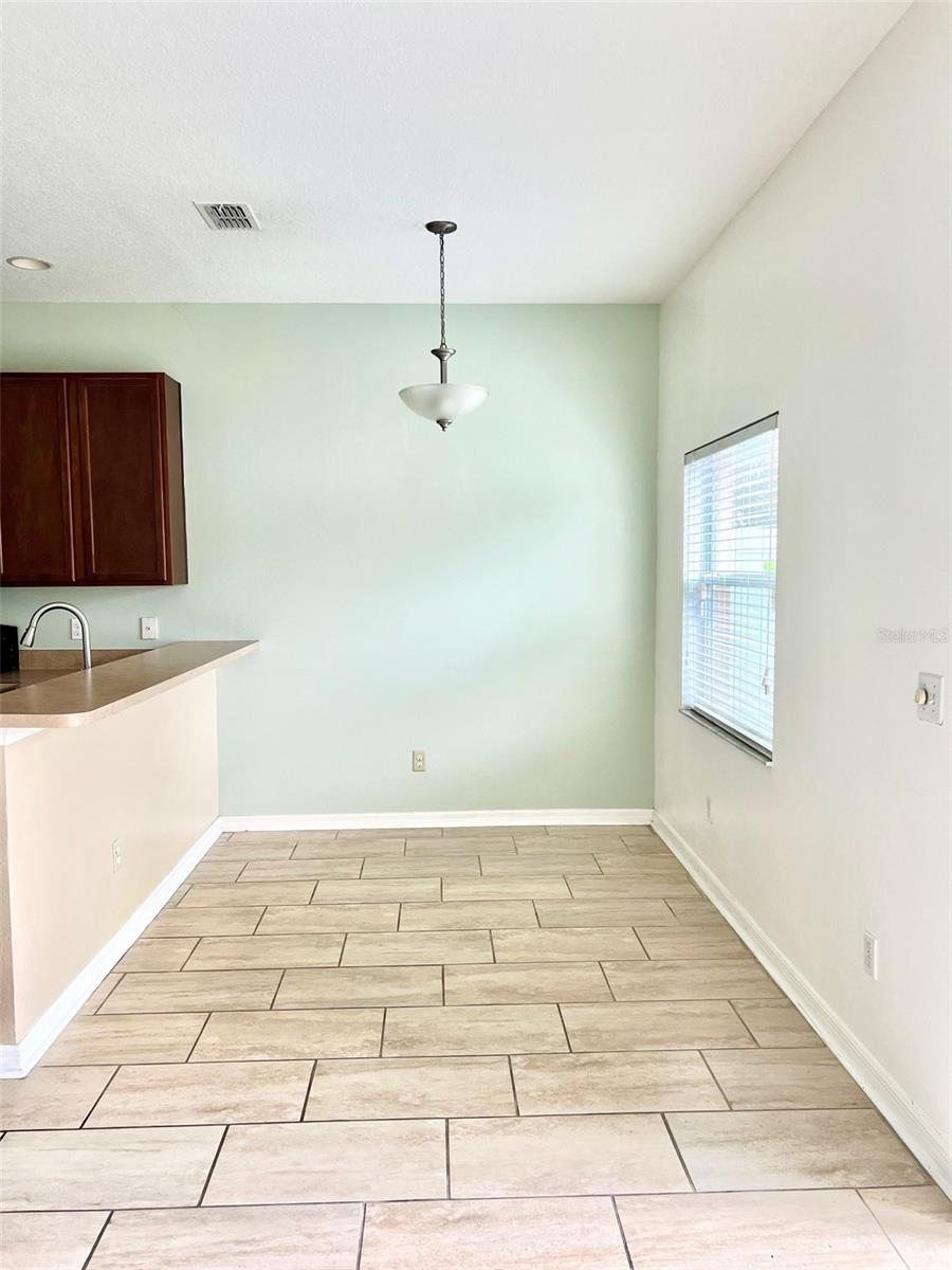 12137 CITRUSWOOD DR — photo 4