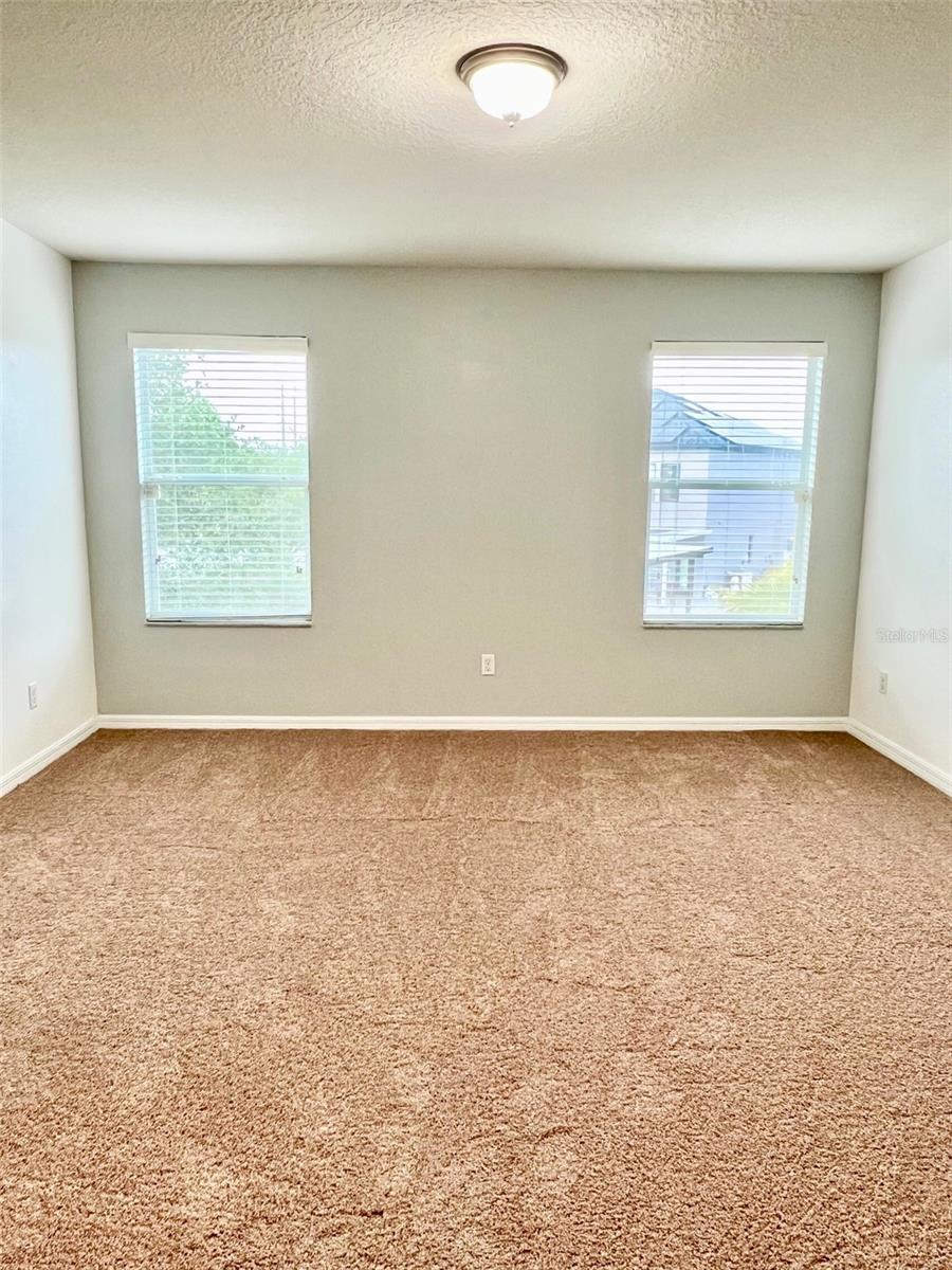 12137 CITRUSWOOD DR — photo 10