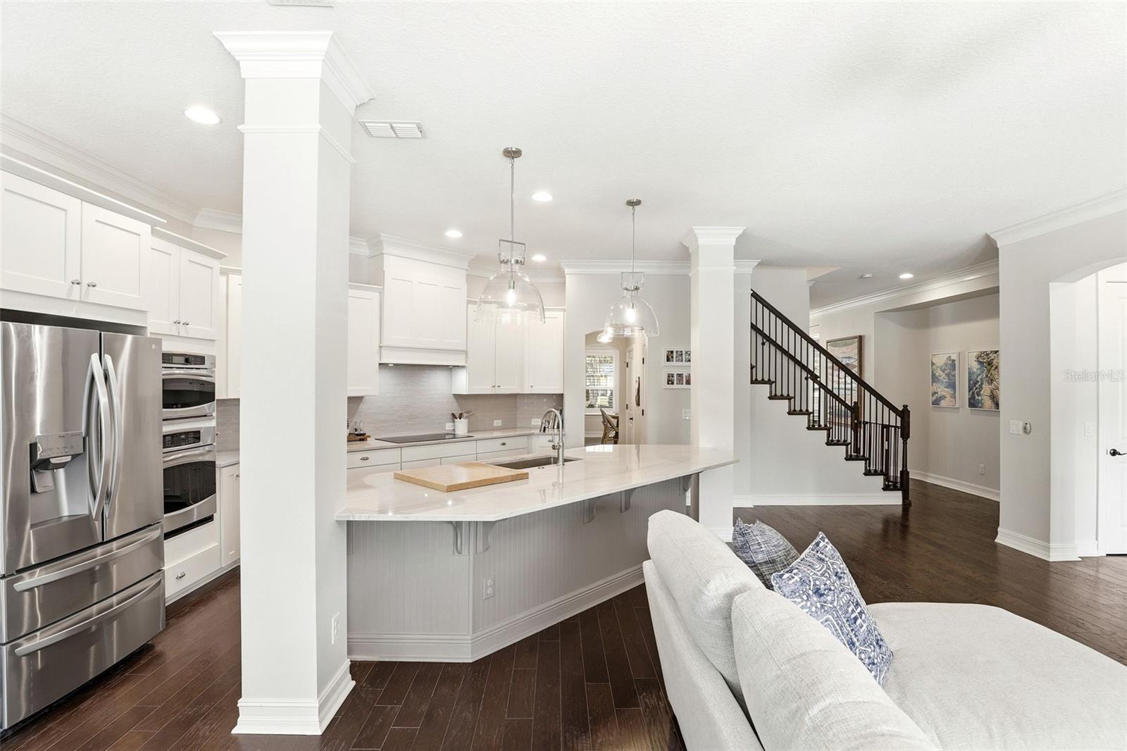 1750 CAROLLEE LANE — photo 12