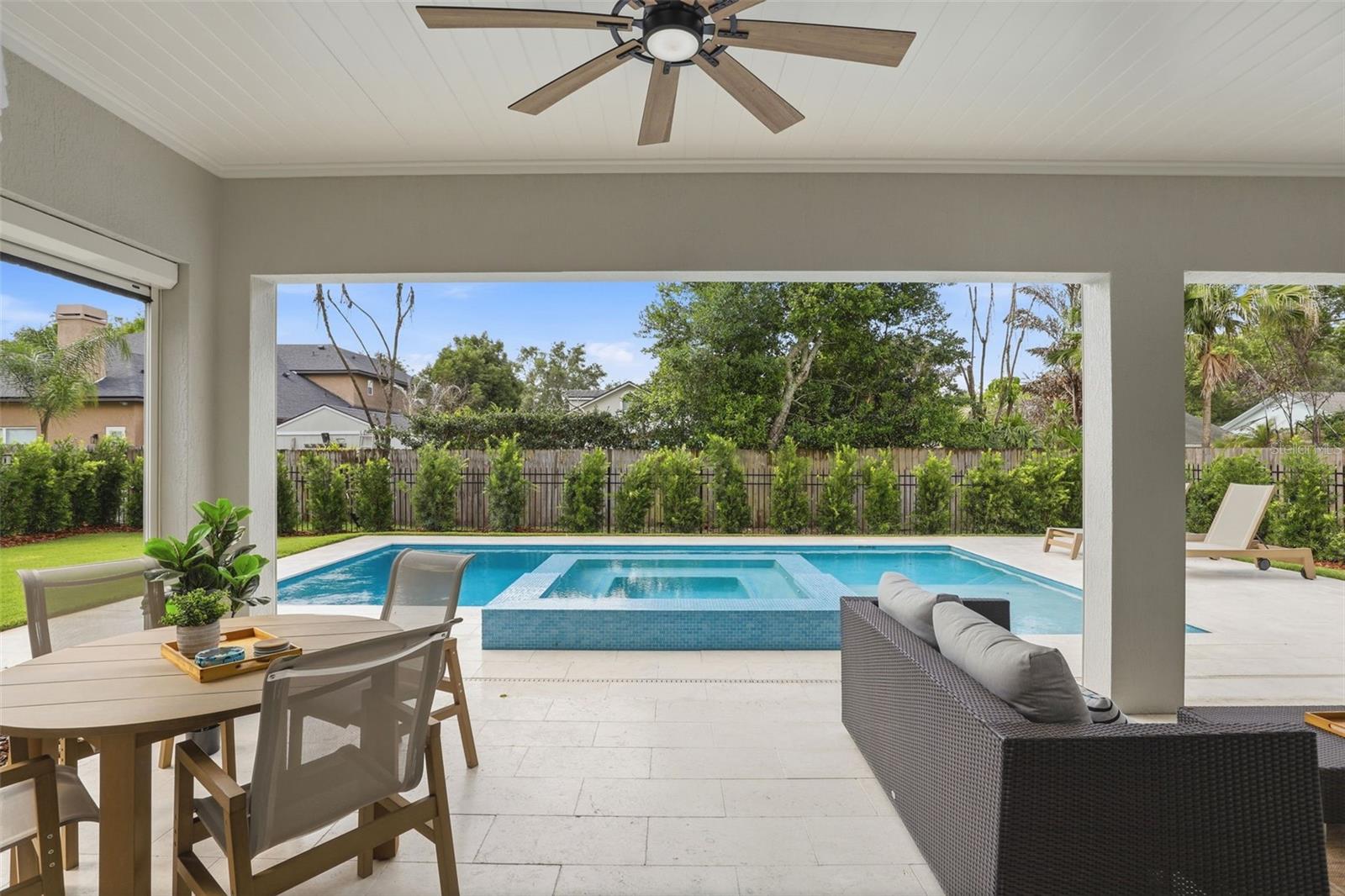 1750 CAROLLEE LANE — photo 4