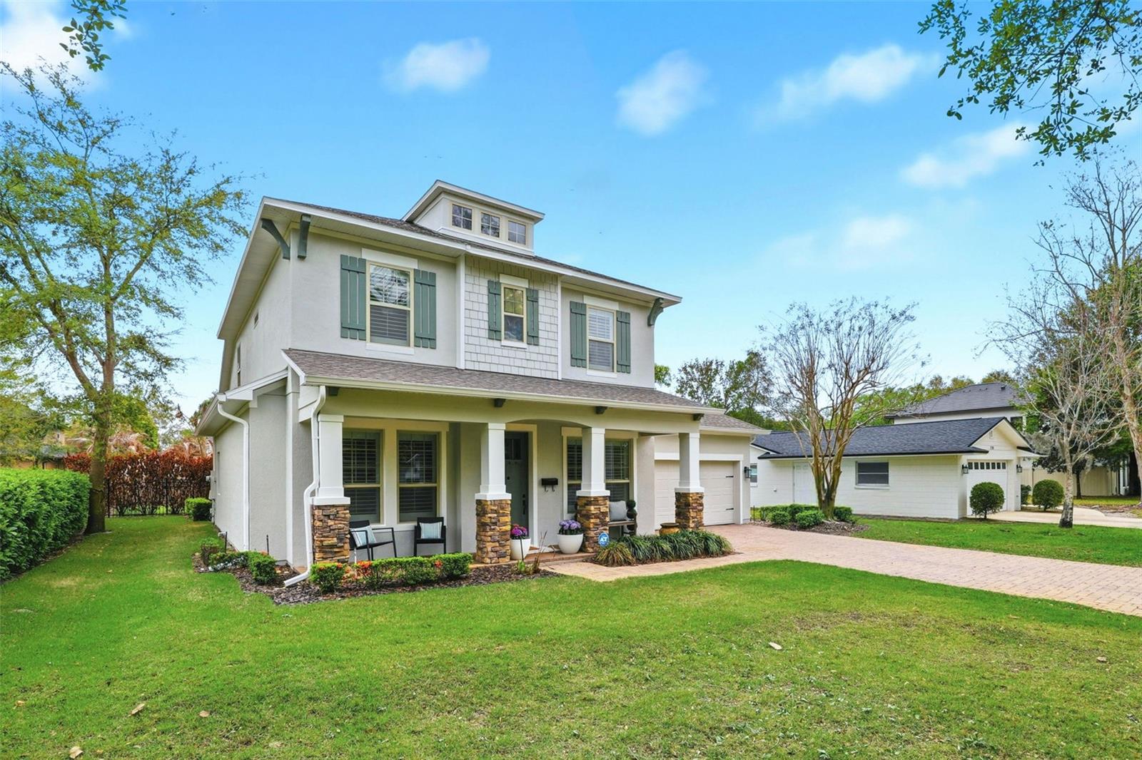1750 CAROLLEE LANE — photo 6